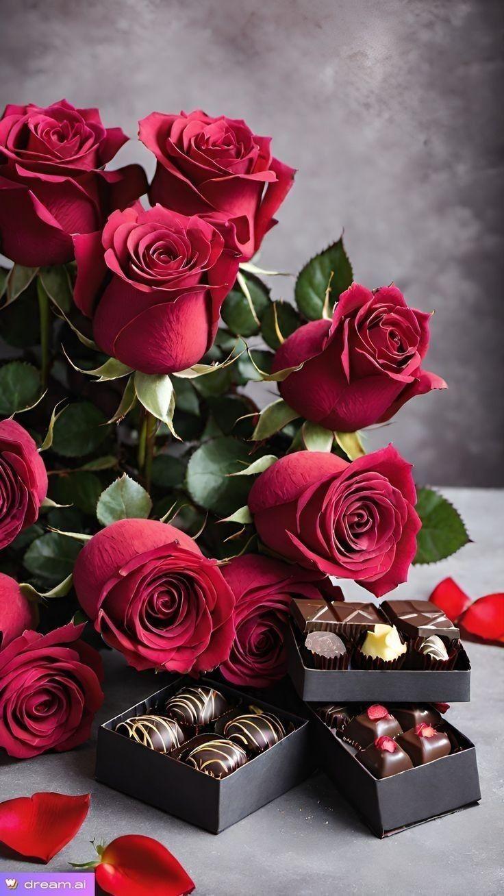 Corporate meeting room with carefully timed floral arrangements that maintain elegance throughout business hours